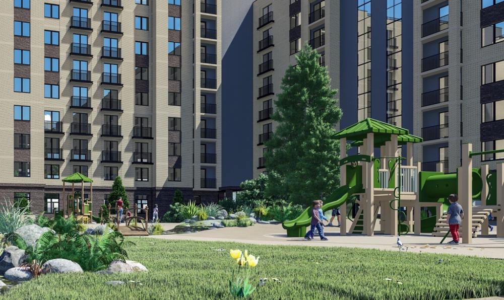 Киа новосибирск официальный дилер